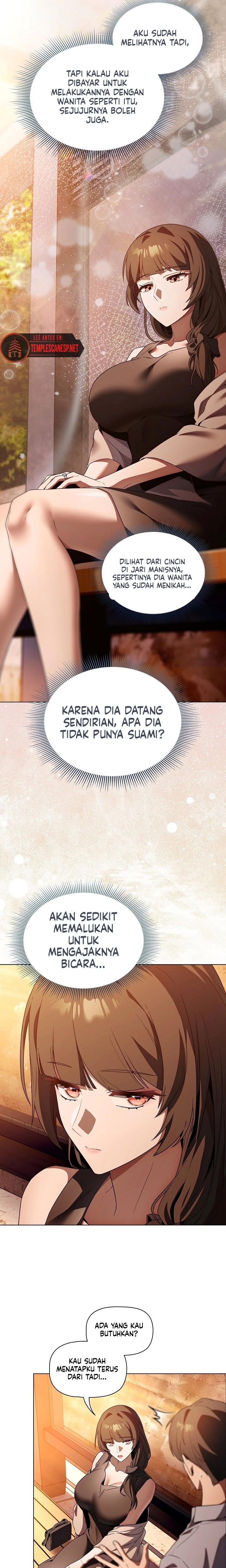 Halaman 10 dari 35