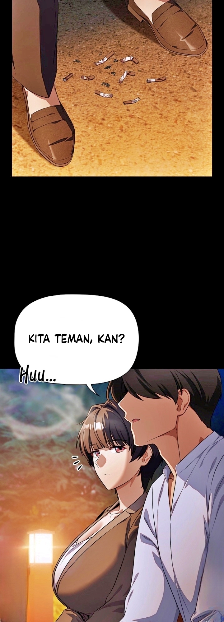 Halaman 16 dari 63