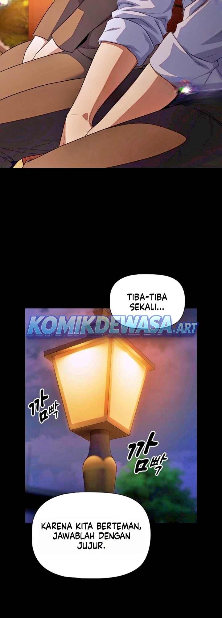 Halaman 17 dari 63
