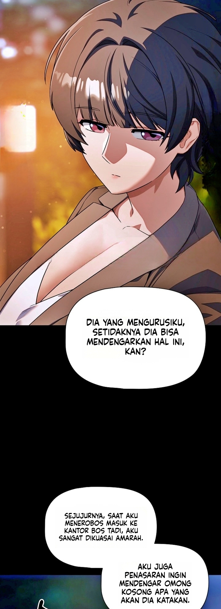 Halaman 22 dari 63