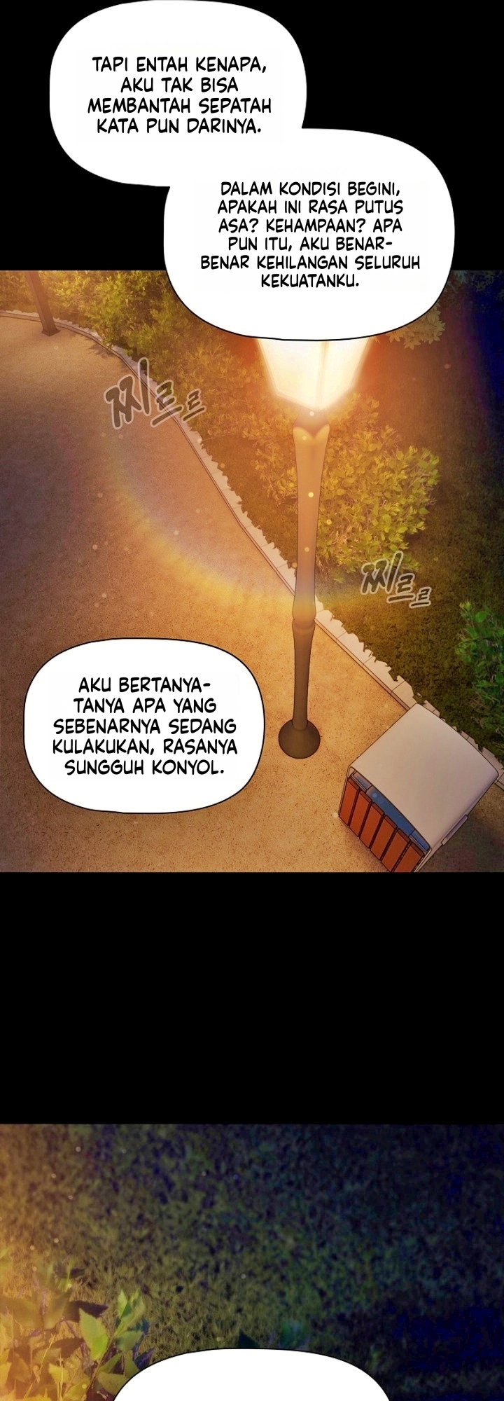Halaman 24 dari 63