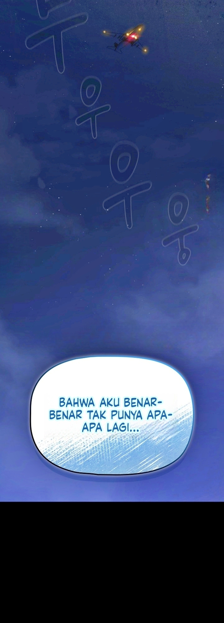 Halaman 27 dari 63