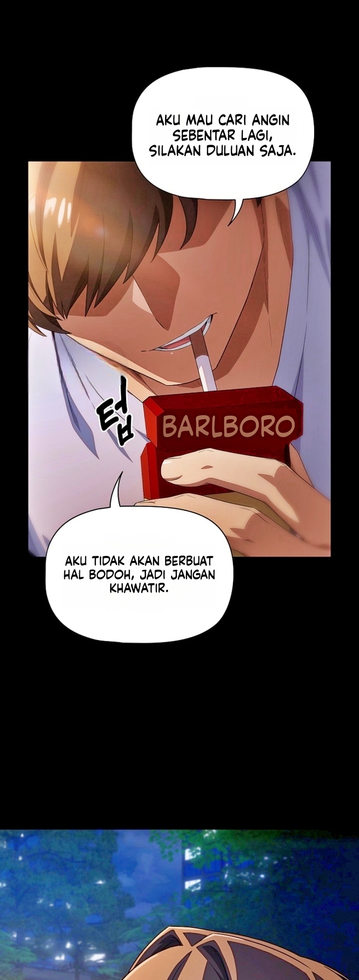 Halaman 30 dari 63