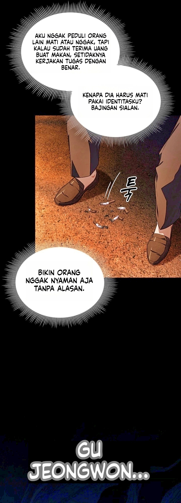Halaman 4 dari 63