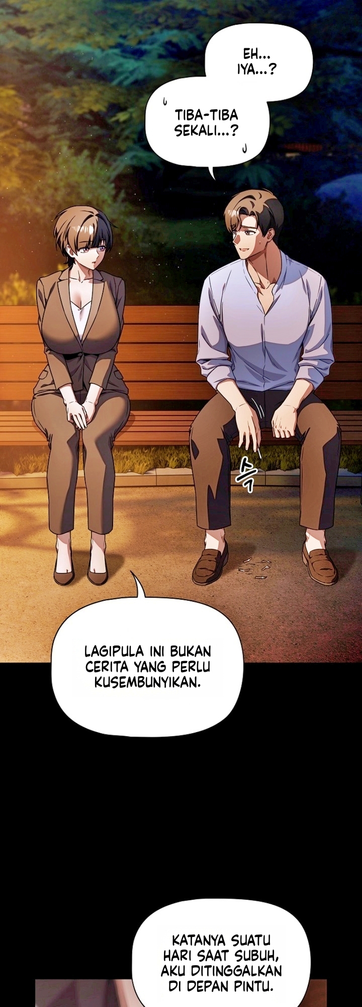 Halaman 35 dari 63