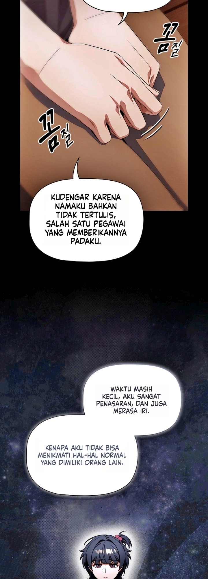 Halaman 36 dari 63
