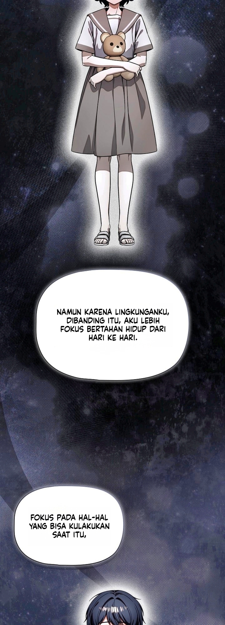 Halaman 37 dari 63