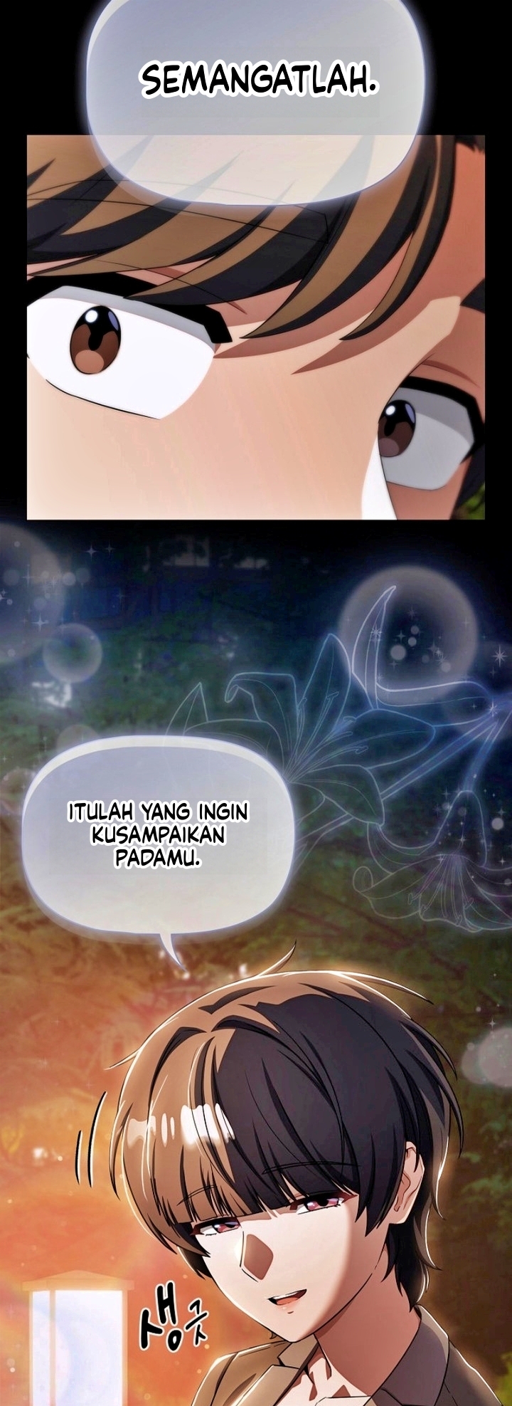 Halaman 40 dari 63