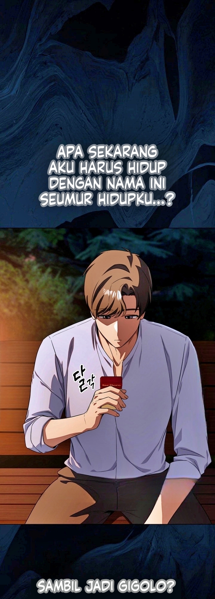 Halaman 5 dari 63
