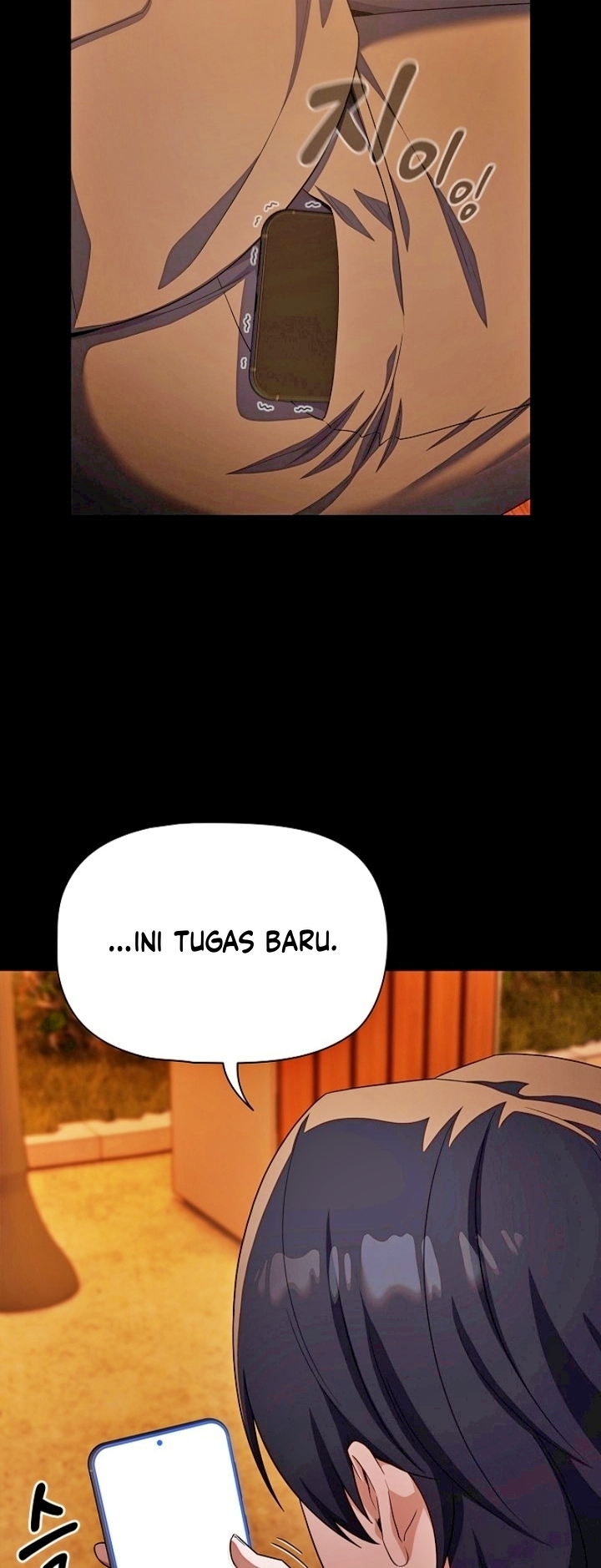 Halaman 50 dari 63