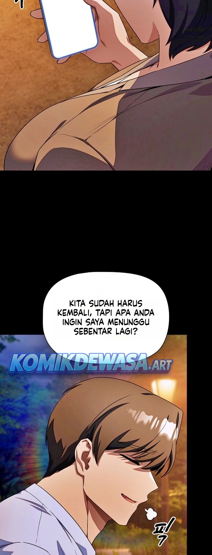 Halaman 51 dari 63
