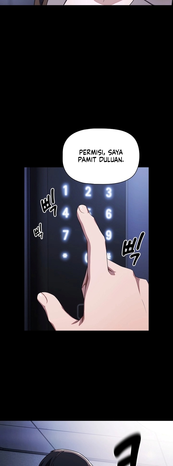Halaman 12 dari 69