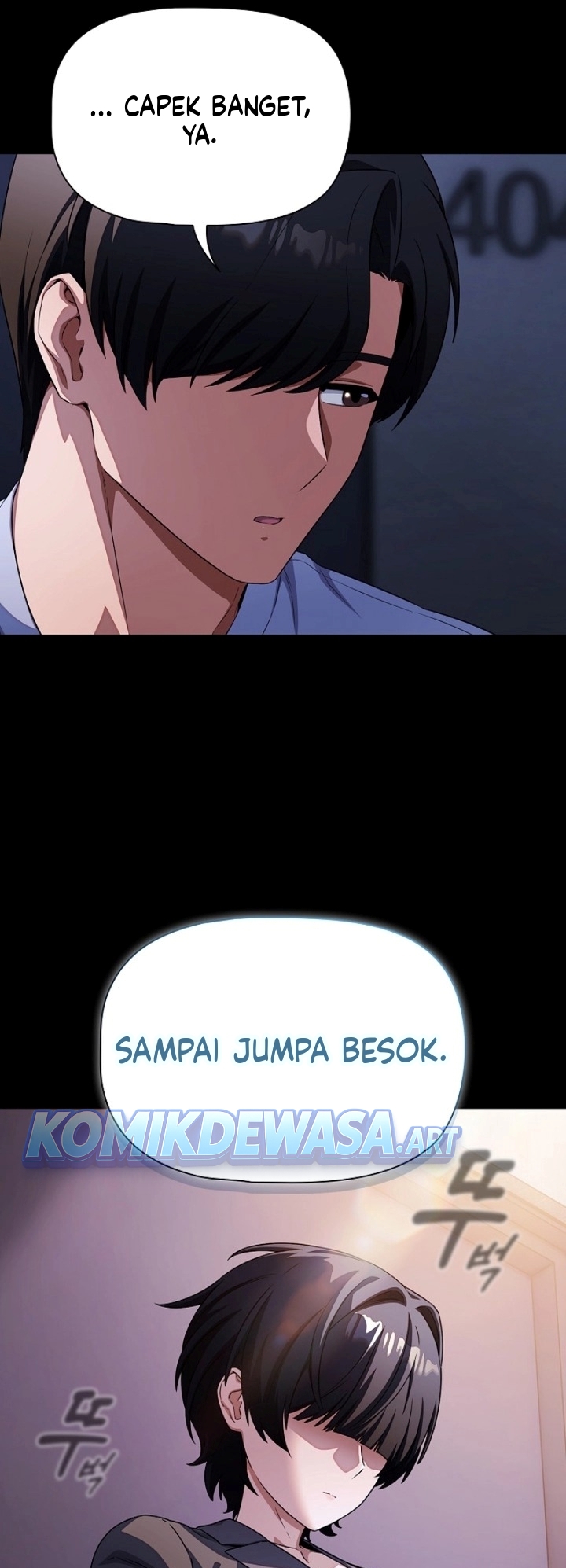Halaman 14 dari 69