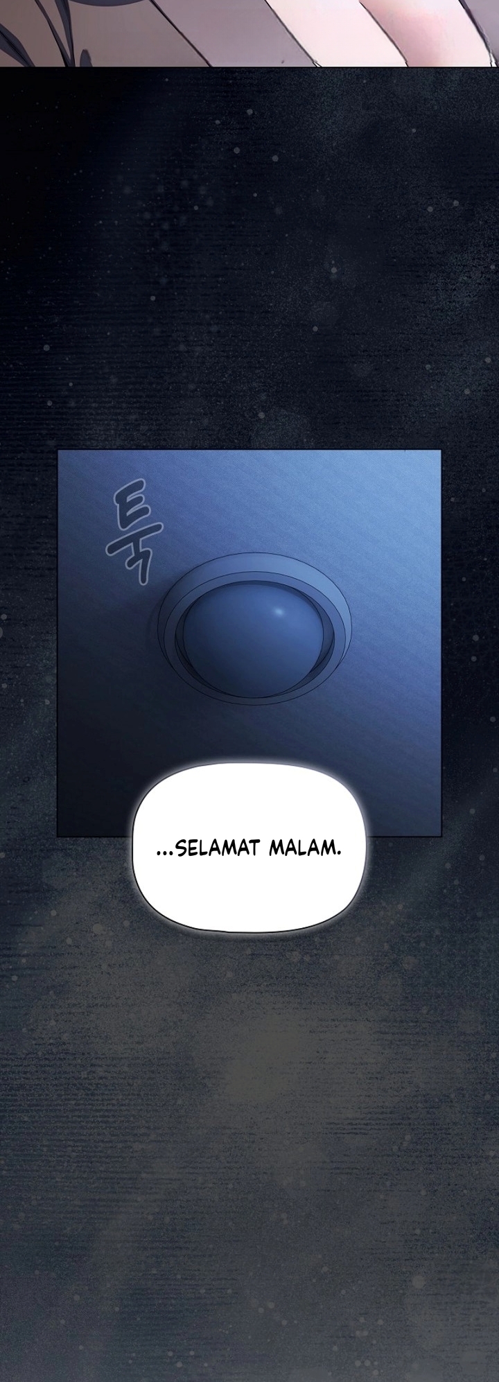 Halaman 17 dari 69