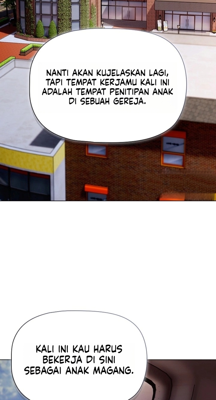 Halaman 22 dari 69