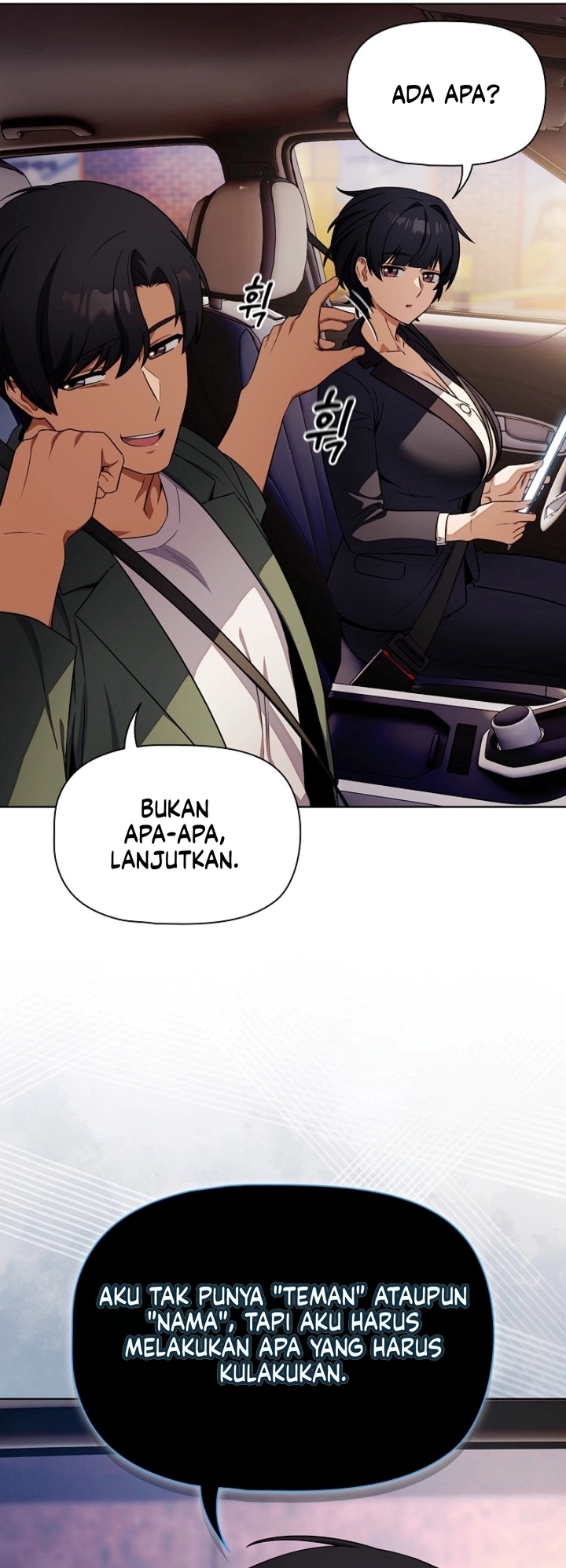 Halaman 24 dari 69