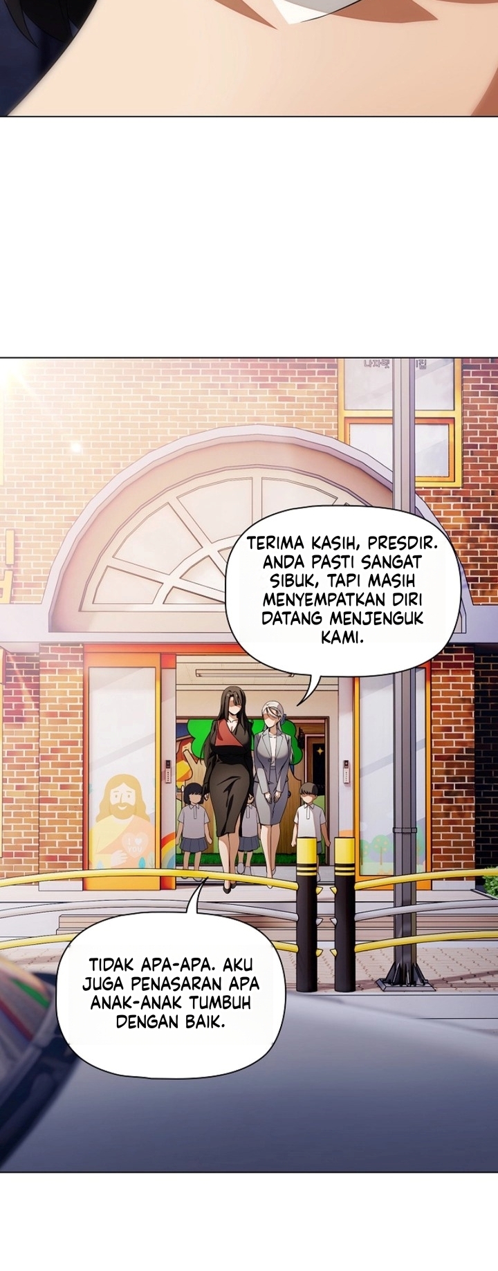 Halaman 30 dari 69