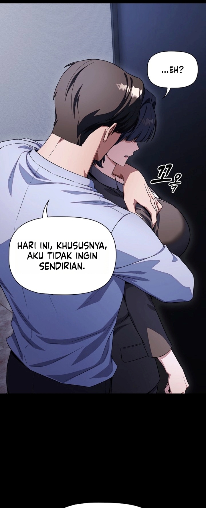 Halaman 4 dari 69