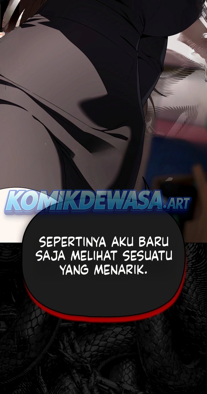 Halaman 41 dari 69