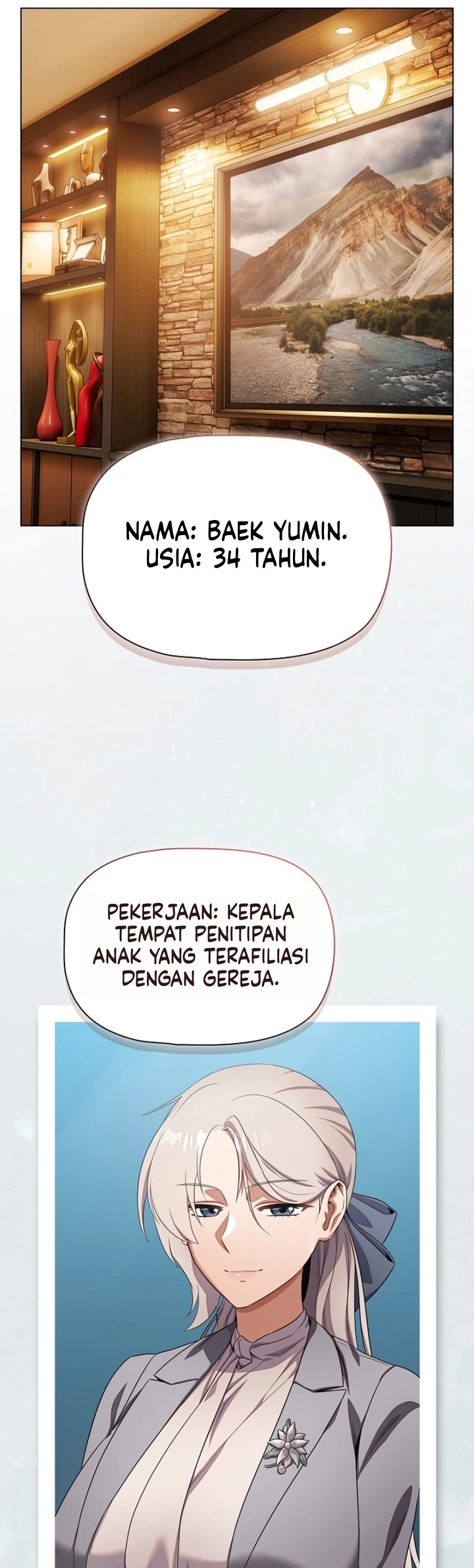 Halaman 44 dari 69