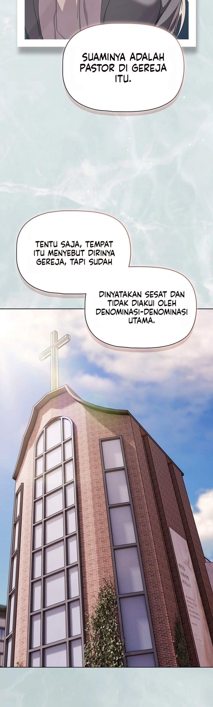 Halaman 45 dari 69