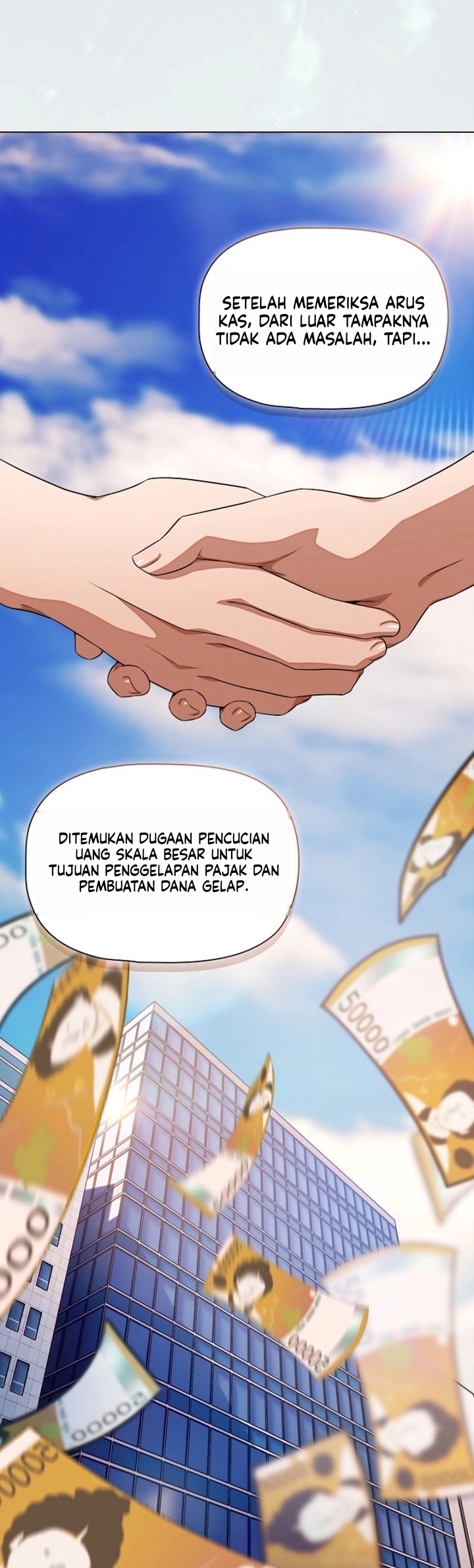 Halaman 47 dari 69