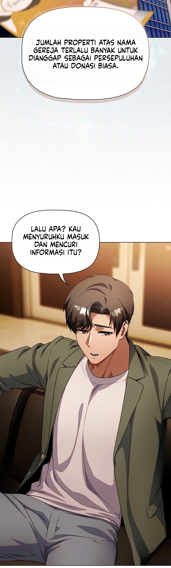 Halaman 48 dari 69