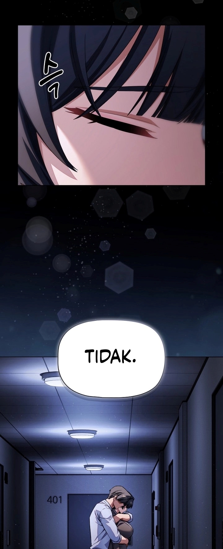 Halaman 6 dari 69