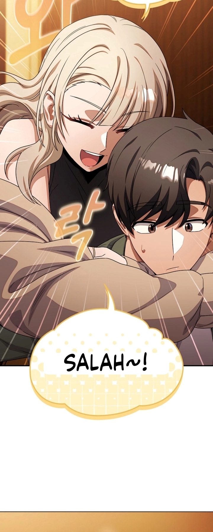 Halaman 51 dari 69