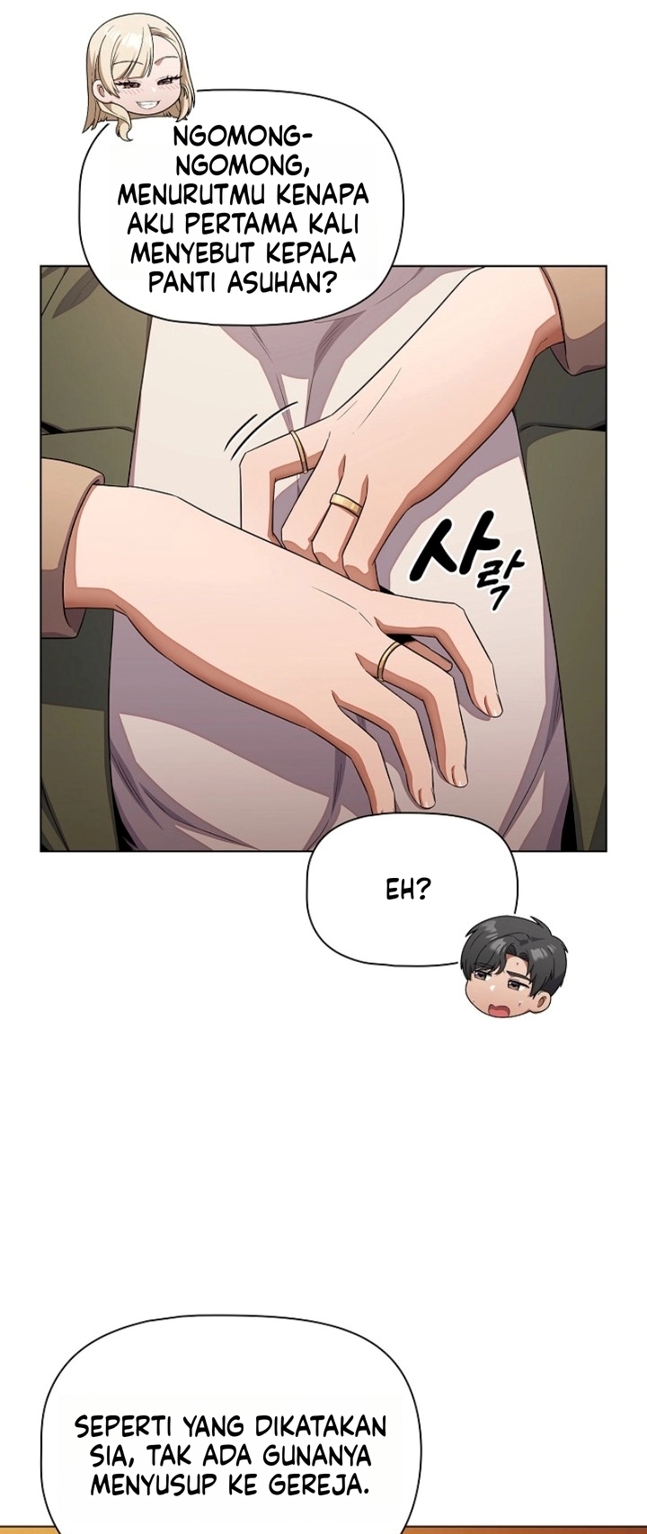 Halaman 54 dari 69