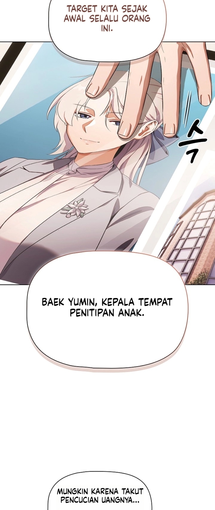 Halaman 56 dari 69