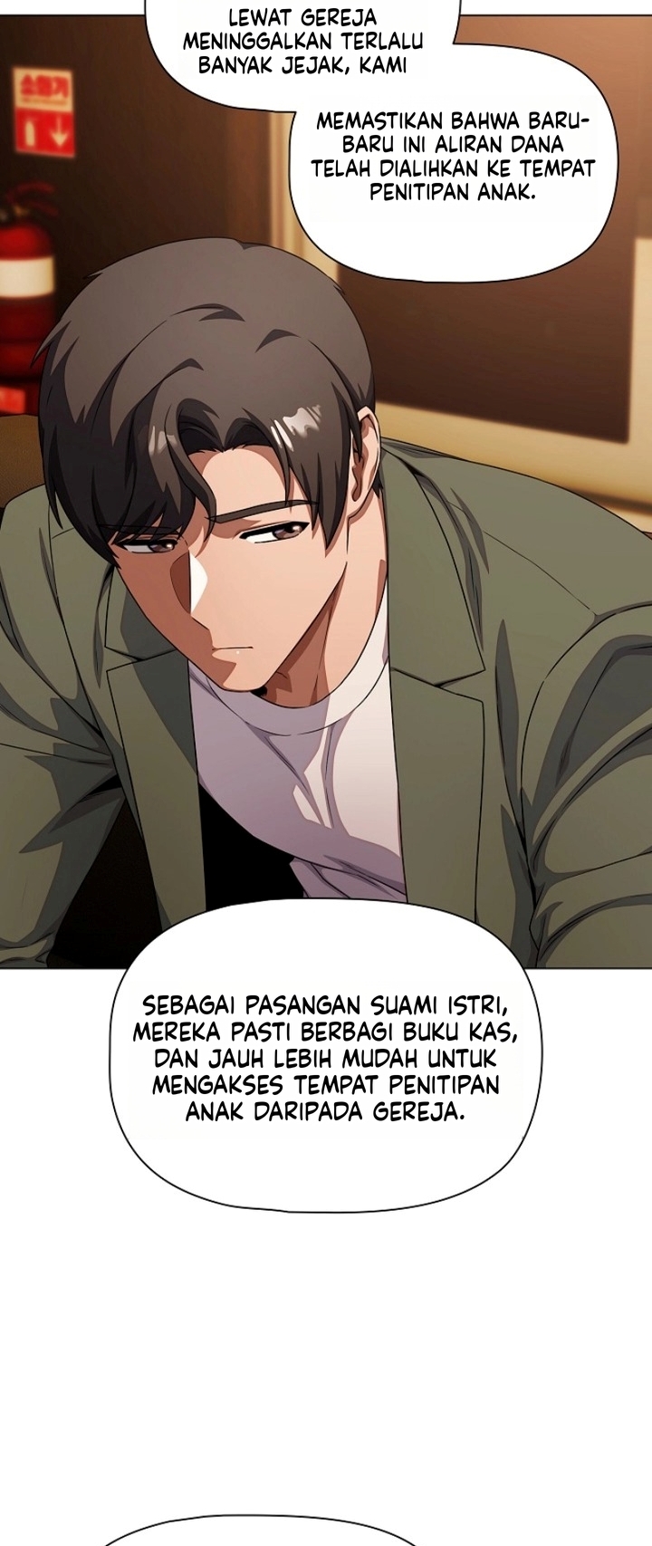 Halaman 57 dari 69