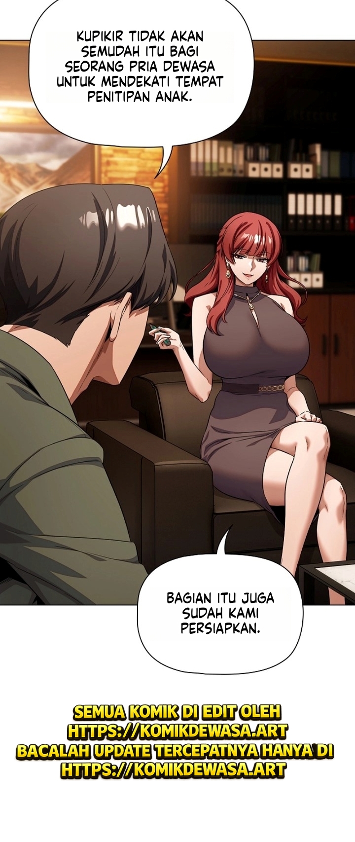 Halaman 58 dari 69