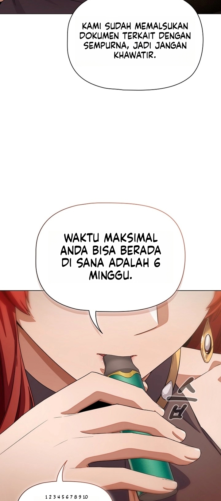 Halaman 60 dari 69