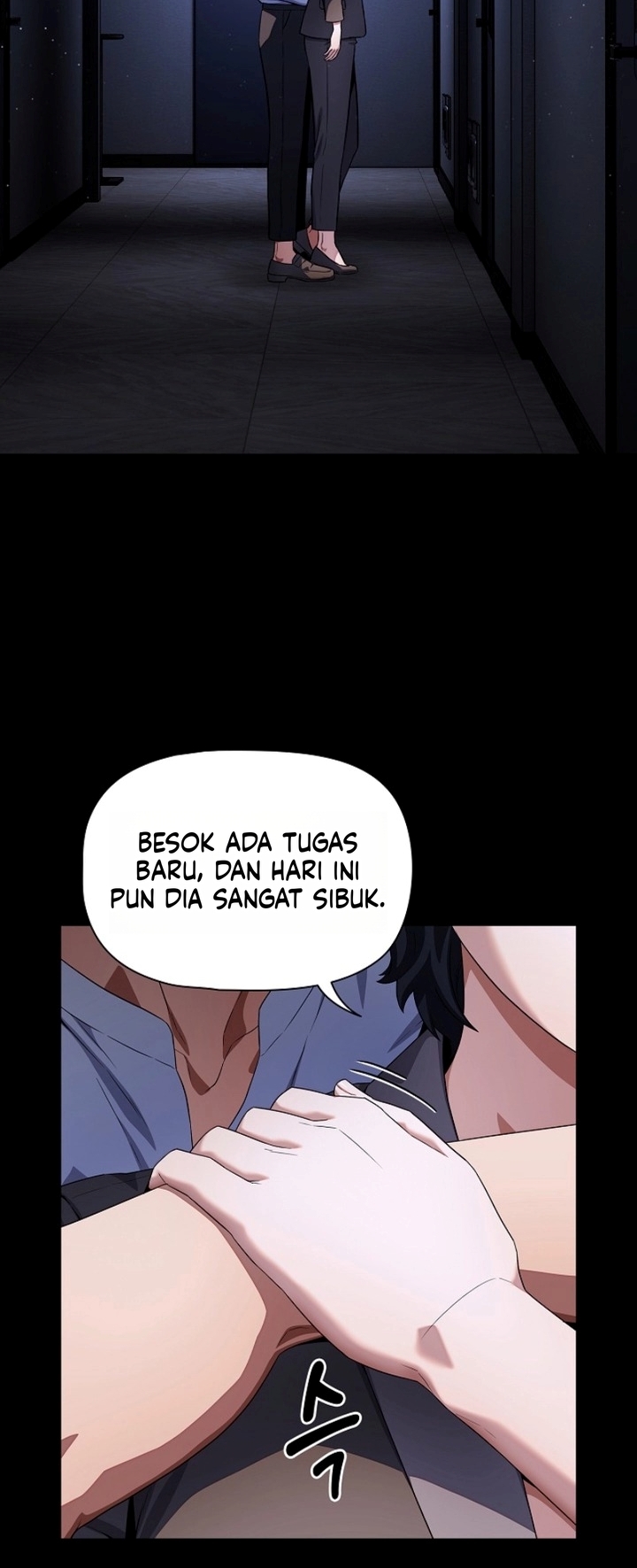 Halaman 7 dari 69
