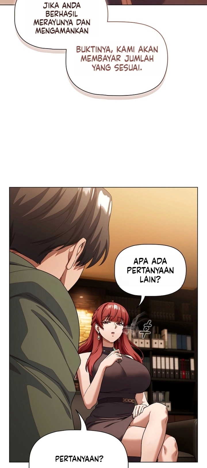 Halaman 61 dari 69
