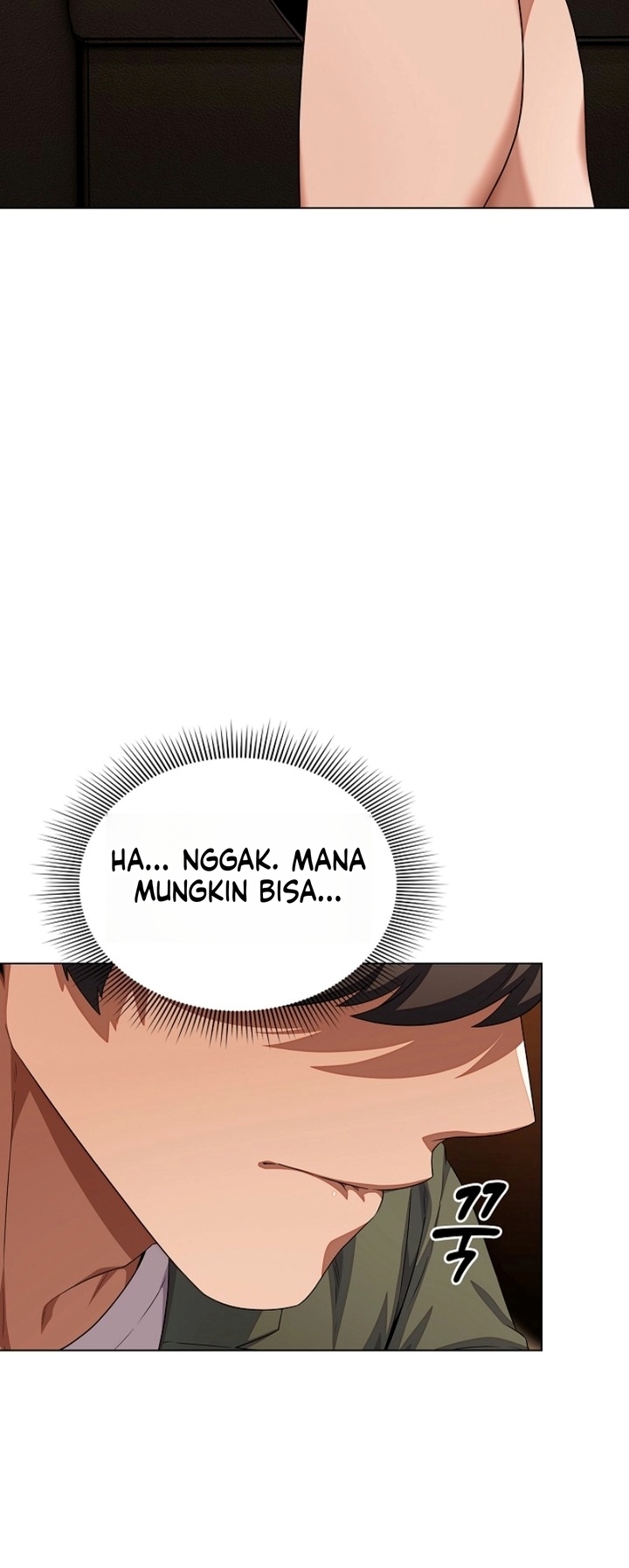 Halaman 65 dari 69