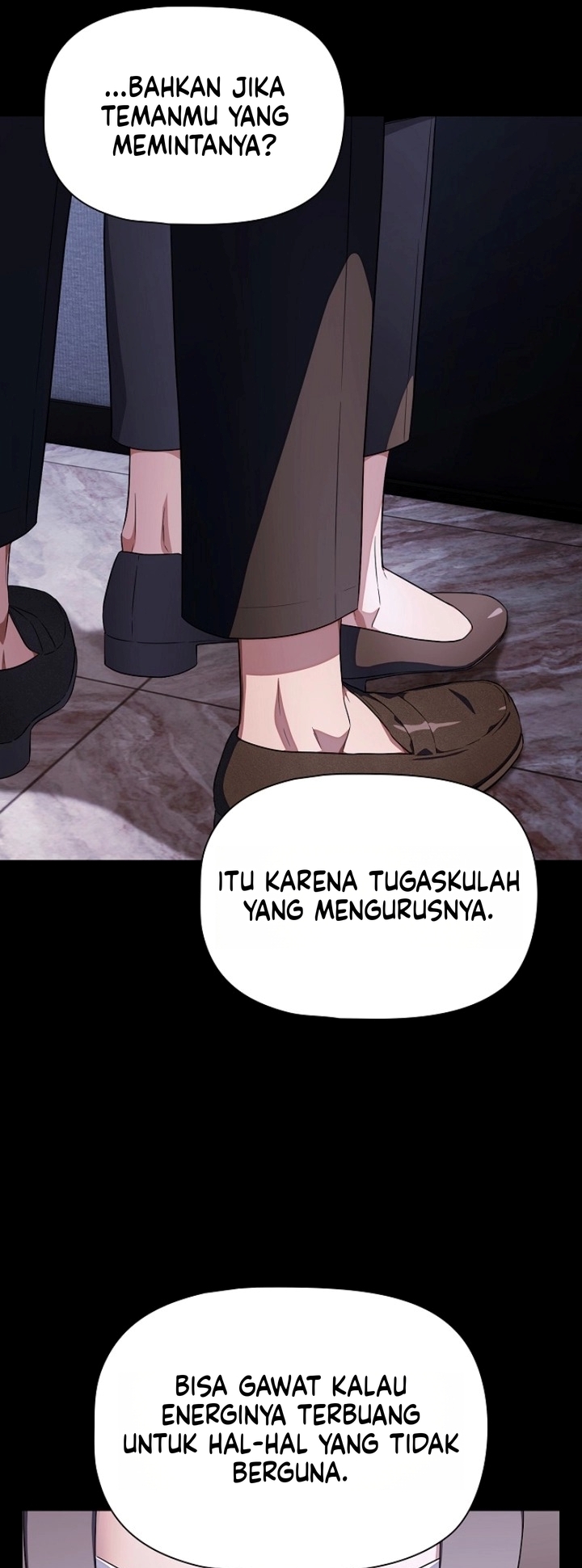 Halaman 9 dari 69