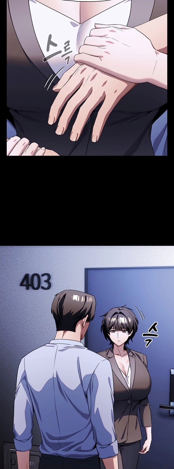 Halaman 10 dari 69