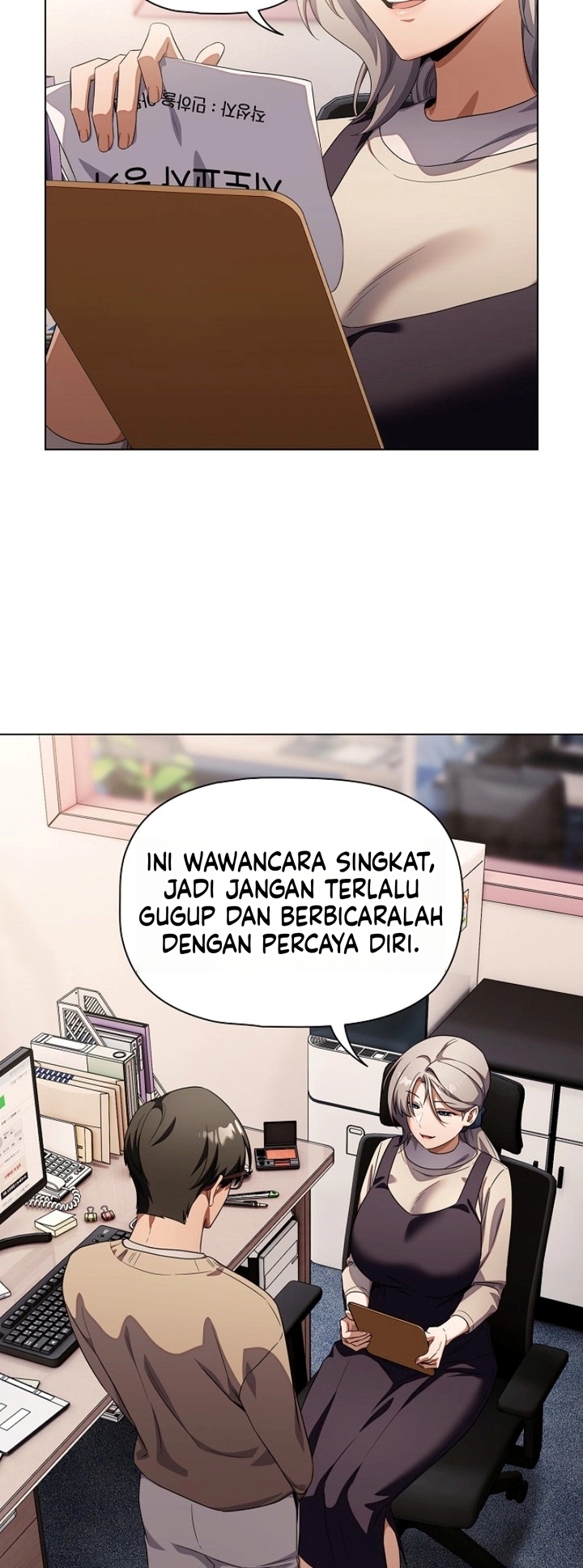 Halaman 1 dari 70
