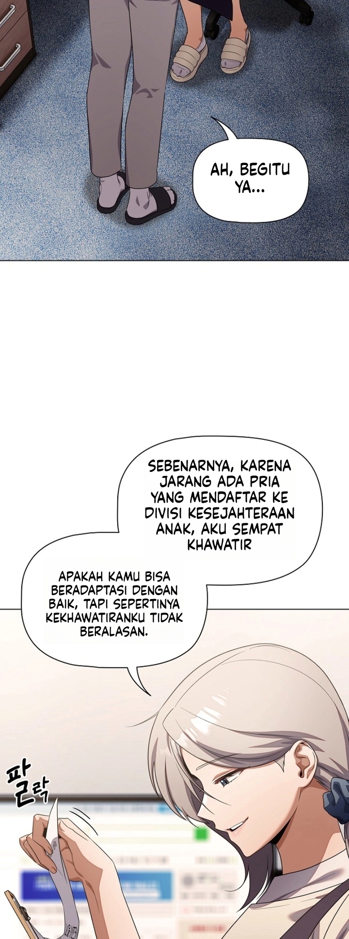 Halaman 2 dari 70