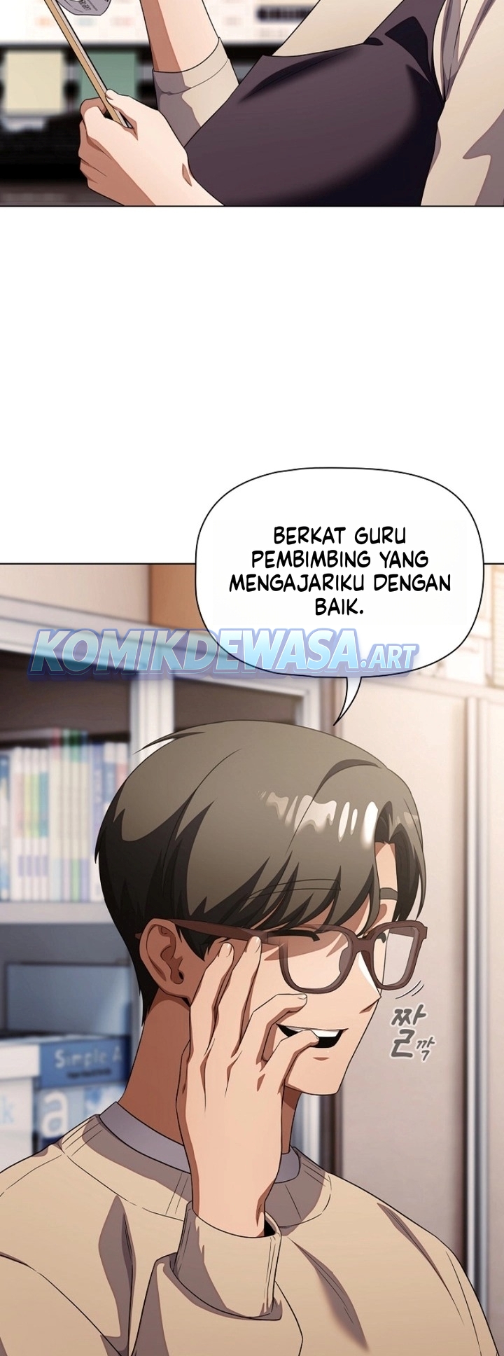 Halaman 3 dari 70