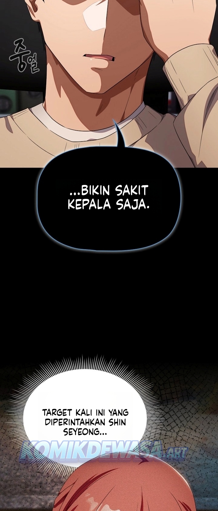 Halaman 23 dari 70