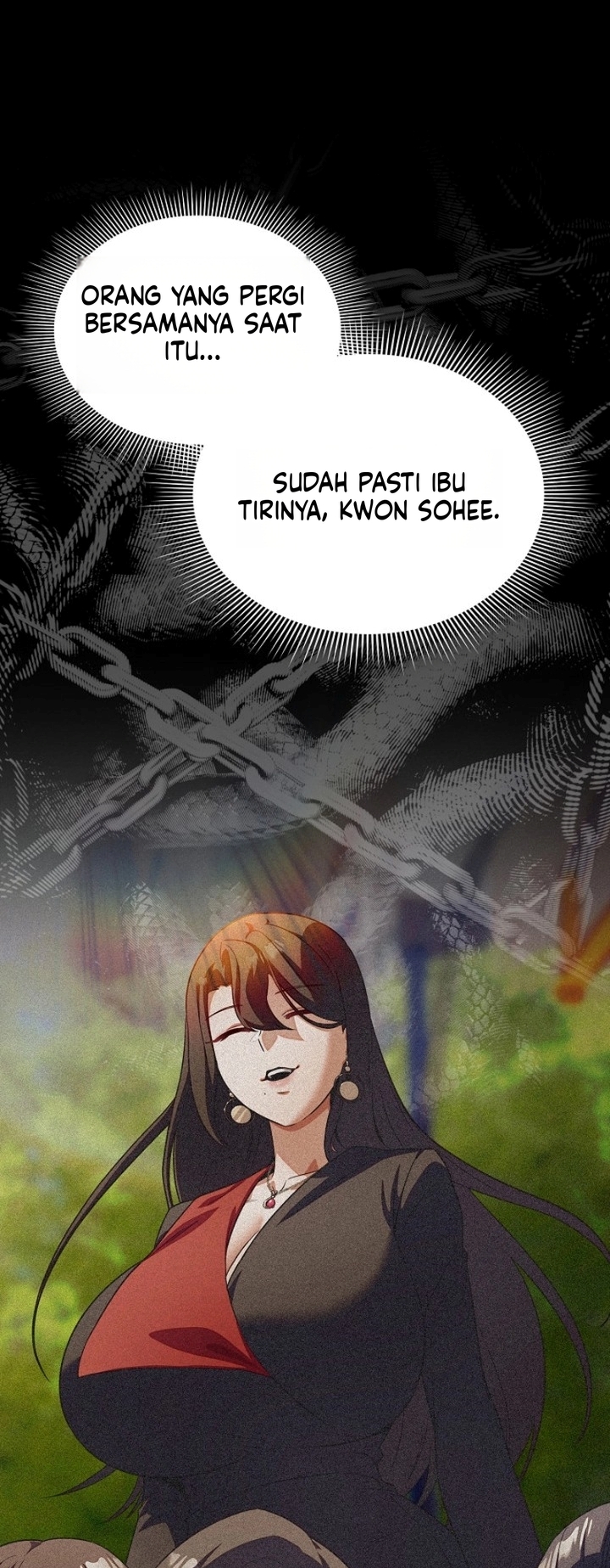 Halaman 27 dari 70