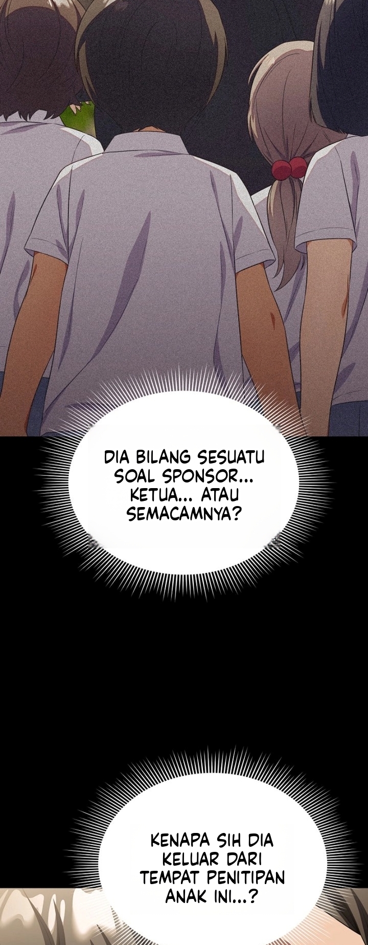 Halaman 28 dari 70