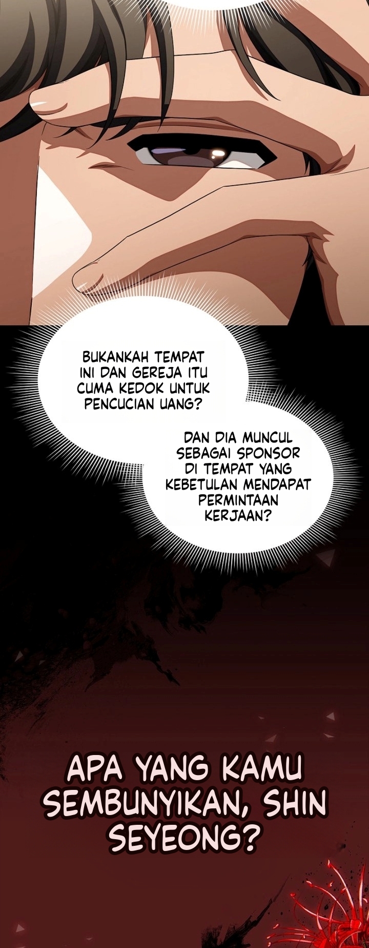 Halaman 29 dari 70
