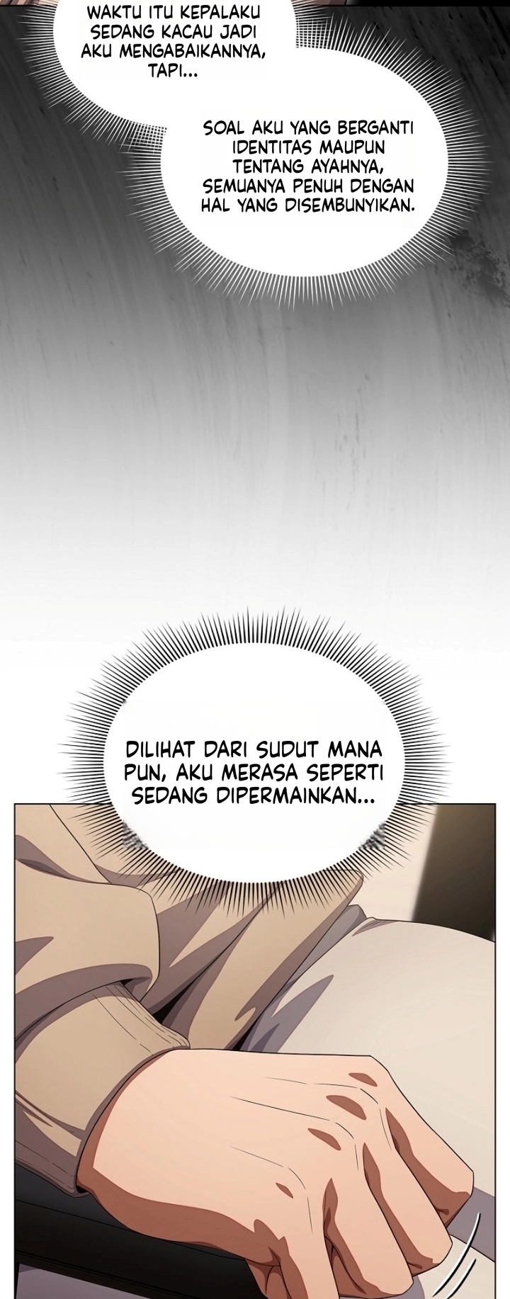 Halaman 31 dari 70