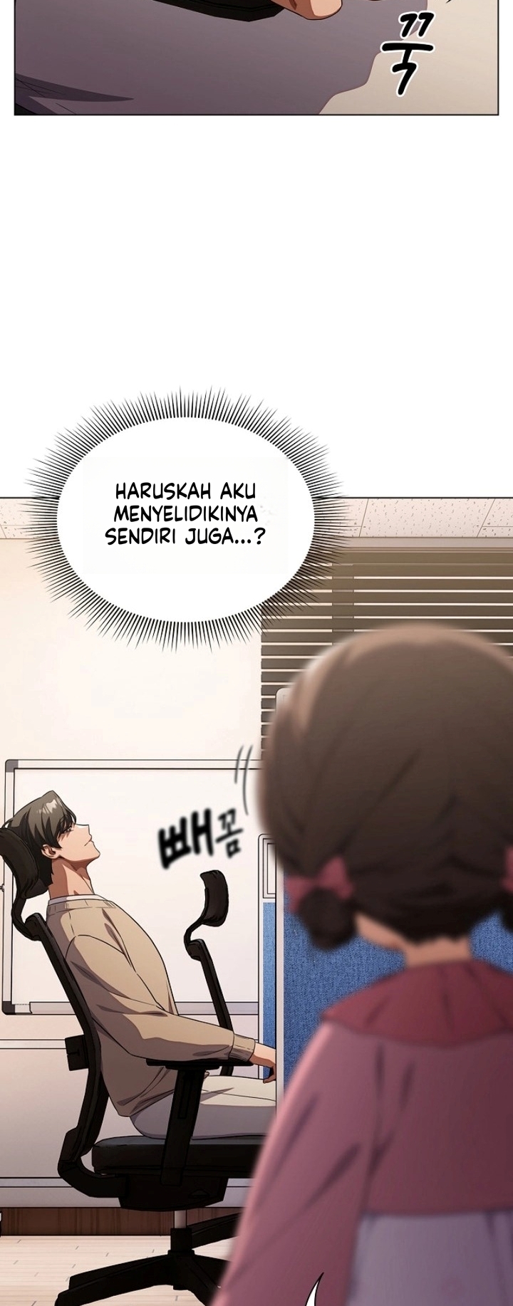 Halaman 32 dari 70