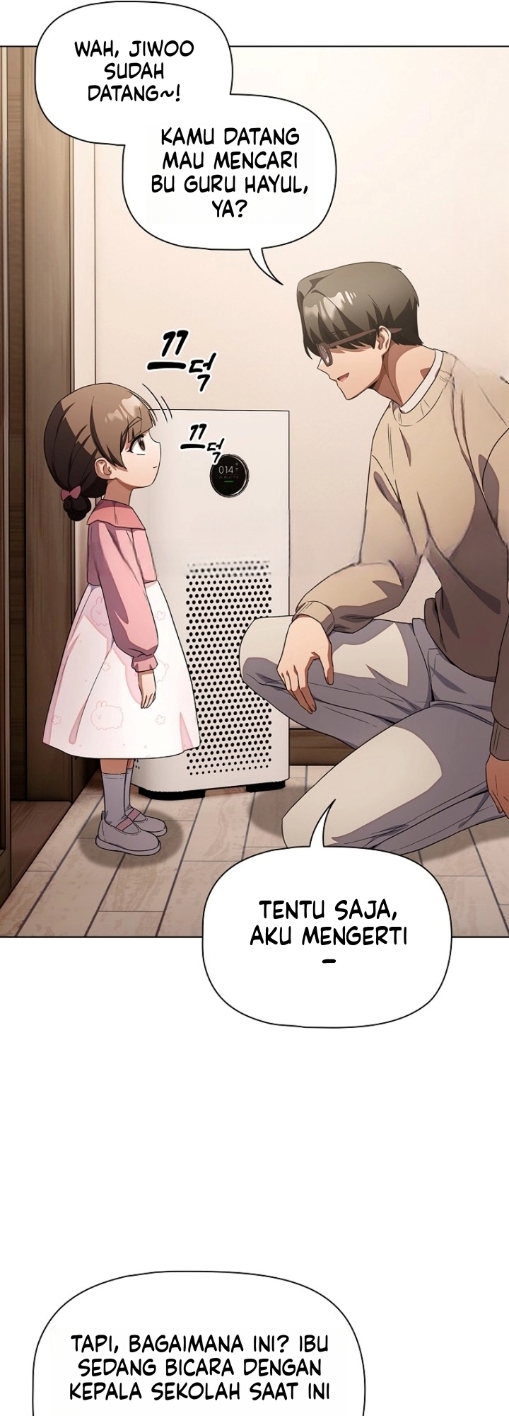 Halaman 35 dari 70