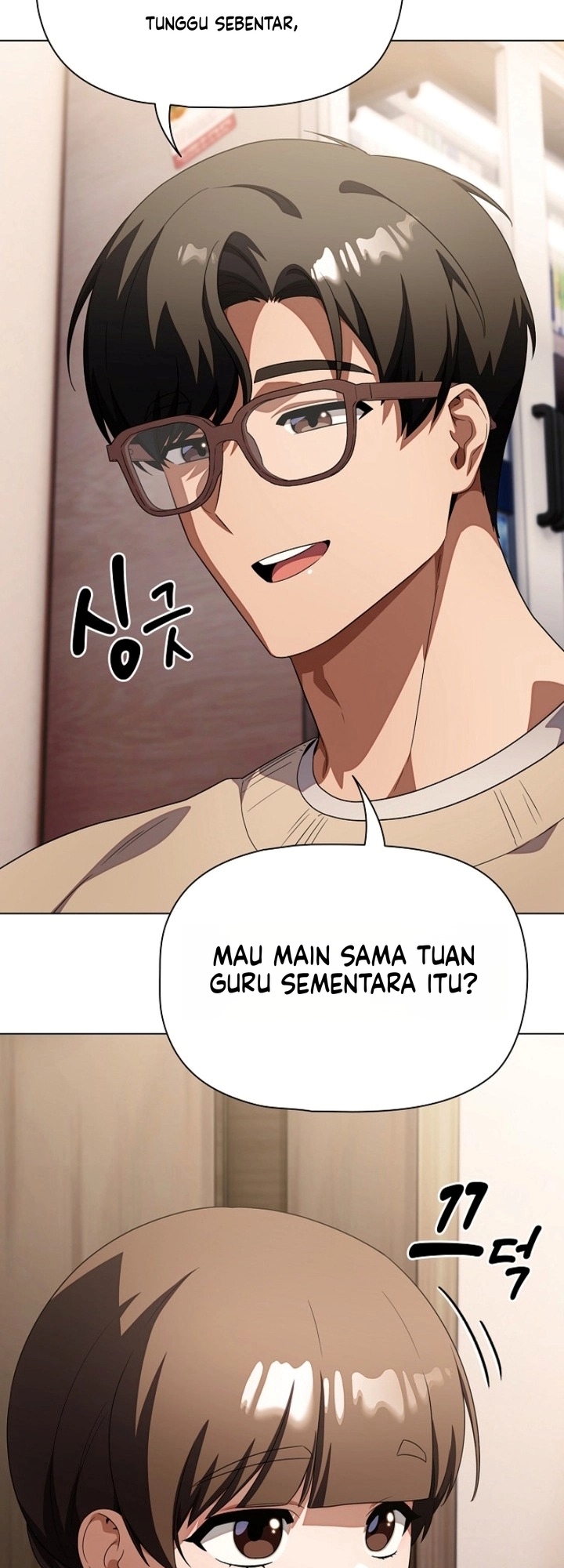 Halaman 36 dari 70